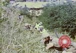 Standbild Vereinigten Staaten Truppen Inchon Incheon South Korea, 1950, aus Sekunde 15 historischem Filmmaterial Videoclip 65675041601