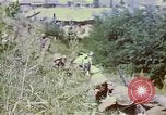 Standbild Vereinigten Staaten Truppen Inchon Incheon South Korea, 1950, aus Sekunde 16 historischem Filmmaterial Videoclip 65675041601