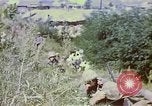 Standbild Vereinigten Staaten Truppen Inchon Incheon South Korea, 1950, aus Sekunde 17 historischem Filmmaterial Videoclip 65675041601