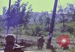 Standbild Vereinigten Staaten Truppen Inchon Incheon South Korea, 1950, aus Sekunde 19 historischem Filmmaterial Videoclip 65675041601