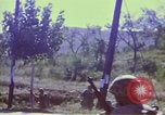 Standbild Vereinigten Staaten Truppen Inchon Incheon South Korea, 1950, aus Sekunde 20 historischem Filmmaterial Videoclip 65675041601