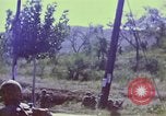 Standbild Vereinigten Staaten Truppen Inchon Incheon South Korea, 1950, aus Sekunde 21 historischem Filmmaterial Videoclip 65675041601