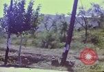 Standbild Vereinigten Staaten Truppen Inchon Incheon South Korea, 1950, aus Sekunde 22 historischem Filmmaterial Videoclip 65675041601