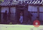 Standbild Vereinigten Staaten Truppen Inchon Incheon South Korea, 1950, aus Sekunde 23 historischem Filmmaterial Videoclip 65675041601