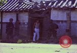 Standbild Vereinigten Staaten Truppen Inchon Incheon South Korea, 1950, aus Sekunde 26 historischem Filmmaterial Videoclip 65675041601