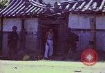 Standbild Vereinigten Staaten Truppen Inchon Incheon South Korea, 1950, aus Sekunde 27 historischem Filmmaterial Videoclip 65675041601