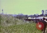 Standbild Vereinigten Staaten Truppen Inchon Incheon South Korea, 1950, aus Sekunde 29 historischem Filmmaterial Videoclip 65675041601