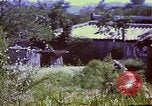 Standbild Vereinigten Staaten Truppen Inchon Incheon South Korea, 1950, aus Sekunde 30 historischem Filmmaterial Videoclip 65675041601