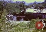 Standbild Vereinigten Staaten Truppen Inchon Incheon South Korea, 1950, aus Sekunde 31 historischem Filmmaterial Videoclip 65675041601
