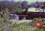 Standbild Vereinigten Staaten Truppen Inchon Incheon South Korea, 1950, aus Sekunde 32 historischem Filmmaterial Videoclip 65675041601