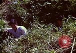 Standbild Vereinigten Staaten Truppen Inchon Incheon South Korea, 1950, aus Sekunde 36 historischem Filmmaterial Videoclip 65675041601