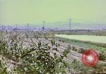 Standbild Vereinigten Staaten Truppen Inchon Incheon South Korea, 1950, aus Sekunde 37 historischem Filmmaterial Videoclip 65675041601