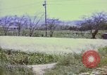 Standbild Vereinigten Staaten Truppen Inchon Incheon South Korea, 1950, aus Sekunde 39 historischem Filmmaterial Videoclip 65675041601