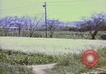 Standbild Vereinigten Staaten Truppen Inchon Incheon South Korea, 1950, aus Sekunde 40 historischem Filmmaterial Videoclip 65675041601
