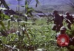 Standbild Vereinigten Staaten Truppen Inchon Incheon South Korea, 1950, aus Sekunde 41 historischem Filmmaterial Videoclip 65675041601