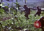 Standbild Vereinigten Staaten Truppen Inchon Incheon South Korea, 1950, aus Sekunde 42 historischem Filmmaterial Videoclip 65675041601