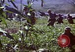 Standbild Vereinigten Staaten Truppen Inchon Incheon South Korea, 1950, aus Sekunde 43 historischem Filmmaterial Videoclip 65675041601