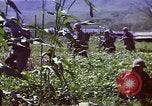 Standbild Vereinigten Staaten Truppen Inchon Incheon South Korea, 1950, aus Sekunde 44 historischem Filmmaterial Videoclip 65675041601