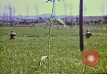 Standbild Vereinigten Staaten Truppen Inchon Incheon South Korea, 1950, aus Sekunde 50 historischem Filmmaterial Videoclip 65675041601