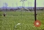 Standbild Vereinigten Staaten Truppen Inchon Incheon South Korea, 1950, aus Sekunde 51 historischem Filmmaterial Videoclip 65675041601