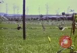 Standbild Vereinigten Staaten Truppen Inchon Incheon South Korea, 1950, aus Sekunde 53 historischem Filmmaterial Videoclip 65675041601