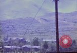 Standbild Vereinigten Staaten Truppen Inchon Incheon South Korea, 1950, aus Sekunde 59 historischem Filmmaterial Videoclip 65675041601