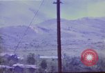 Standbild Vereinigten Staaten Truppen Inchon Incheon South Korea, 1950, aus Sekunde 60 historischem Filmmaterial Videoclip 65675041601