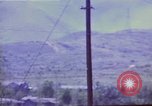 Standbild Vereinigten Staaten Truppen Inchon Incheon South Korea, 1950, aus Sekunde 61 historischem Filmmaterial Videoclip 65675041601