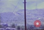 Standbild Vereinigten Staaten Truppen Inchon Incheon South Korea, 1950, aus Sekunde 62 historischem Filmmaterial Videoclip 65675041601