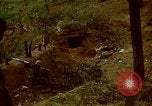 Standbild Vereinigten Staaten Marines Korea, 1950, aus Sekunde 20 historischem Filmmaterial Videoclip 65675041602