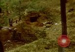 Standbild Vereinigten Staaten Marines Korea, 1950, aus Sekunde 22 historischem Filmmaterial Videoclip 65675041602