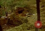 Standbild Vereinigten Staaten Marines Korea, 1950, aus Sekunde 23 historischem Filmmaterial Videoclip 65675041602