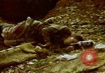 Standbild Vereinigten Staaten Marines Korea, 1950, aus Sekunde 24 historischem Filmmaterial Videoclip 65675041602