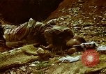 Standbild Vereinigten Staaten Marines Korea, 1950, aus Sekunde 25 historischem Filmmaterial Videoclip 65675041602