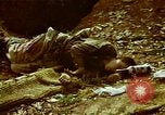 Standbild Vereinigten Staaten Marines Korea, 1950, aus Sekunde 26 historischem Filmmaterial Videoclip 65675041602