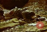 Standbild Vereinigten Staaten Marines Korea, 1950, aus Sekunde 27 historischem Filmmaterial Videoclip 65675041602