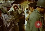 Standbild Vereinigten Staaten Marines Korea, 1950, aus Sekunde 28 historischem Filmmaterial Videoclip 65675041602