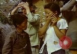 Standbild Vereinigten Staaten Marines Korea, 1950, aus Sekunde 30 historischem Filmmaterial Videoclip 65675041602