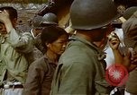Standbild Vereinigten Staaten Marines Korea, 1950, aus Sekunde 31 historischem Filmmaterial Videoclip 65675041602
