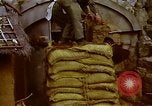 Standbild Vereinigten Staaten Marines Korea, 1950, aus Sekunde 32 historischem Filmmaterial Videoclip 65675041602