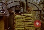 Standbild Vereinigten Staaten Marines Korea, 1950, aus Sekunde 33 historischem Filmmaterial Videoclip 65675041602