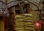 Standbild Vereinigten Staaten Marines Korea, 1950, aus Sekunde 34 historischem Filmmaterial Videoclip 65675041602