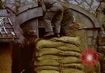 Standbild Vereinigten Staaten Marines Korea, 1950, aus Sekunde 36 historischem Filmmaterial Videoclip 65675041602