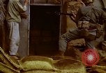 Standbild Vereinigten Staaten Marines Korea, 1950, aus Sekunde 37 historischem Filmmaterial Videoclip 65675041602