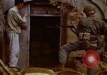 Standbild Vereinigten Staaten Marines Korea, 1950, aus Sekunde 39 historischem Filmmaterial Videoclip 65675041602