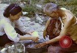 Standbild Vereinigten Staaten Marines Korea, 1950, aus Sekunde 41 historischem Filmmaterial Videoclip 65675041602