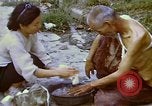 Standbild Vereinigten Staaten Marines Korea, 1950, aus Sekunde 42 historischem Filmmaterial Videoclip 65675041602