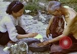 Standbild Vereinigten Staaten Marines Korea, 1950, aus Sekunde 43 historischem Filmmaterial Videoclip 65675041602