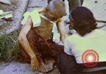 Standbild Vereinigten Staaten Marines Korea, 1950, aus Sekunde 44 historischem Filmmaterial Videoclip 65675041602