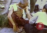 Standbild Vereinigten Staaten Marines Korea, 1950, aus Sekunde 46 historischem Filmmaterial Videoclip 65675041602
